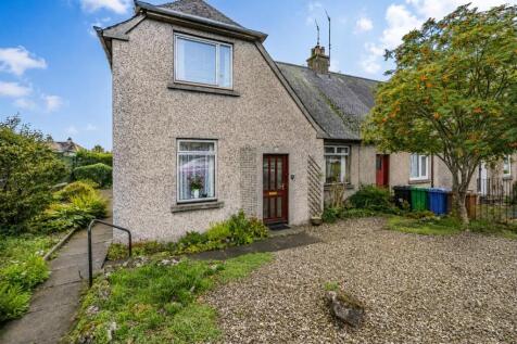 24 Banknowe Drive Tayport-1.jpg