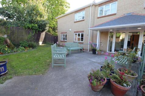 Property Image 17