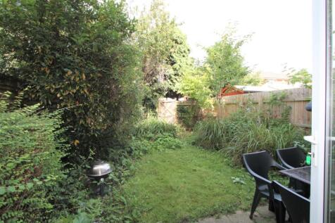 2 Southlands, 85 Radford Road, Leamington Spa, Warwickshire, CV31 photo 4