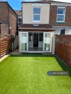 Property Image 17