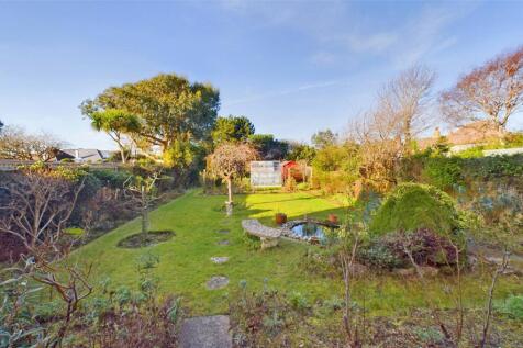 Bournemouth, BH6 - property photo