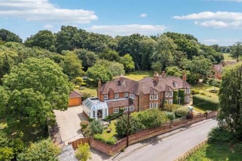 Property Image 29