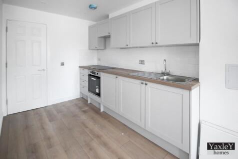 Plot 2 Cullen Mill,  Braintree Road, Witham photo 3