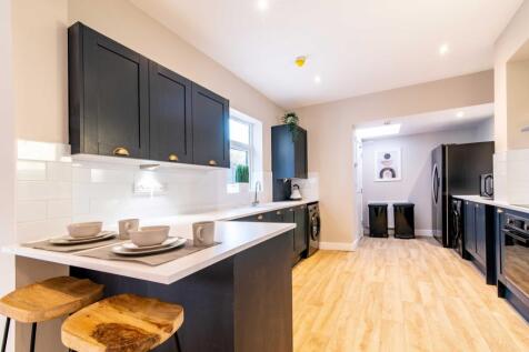 15 chestnut grv low-res-70