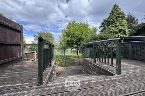 IMG_8095 (Large).jpg