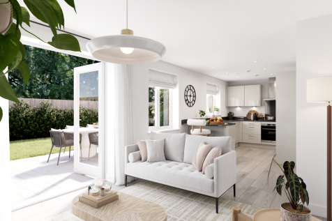 primary property image