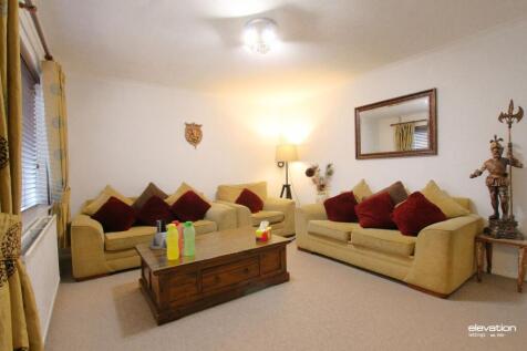 Harlech Road, Bedford, MK41 photo 3