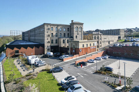 Serviced Office to rent Image 10