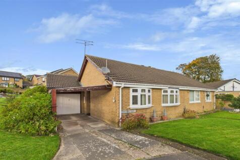 Sunderland, SR3 - property photo