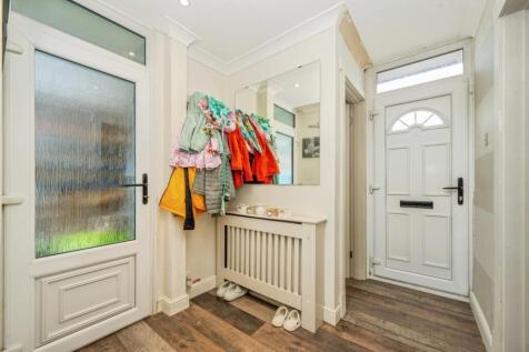 41cliftonavenue-12.jpg