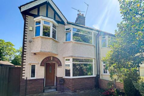 Liverpool, L19 - property photo