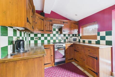 CAM05192G0-PR0147-STILL013