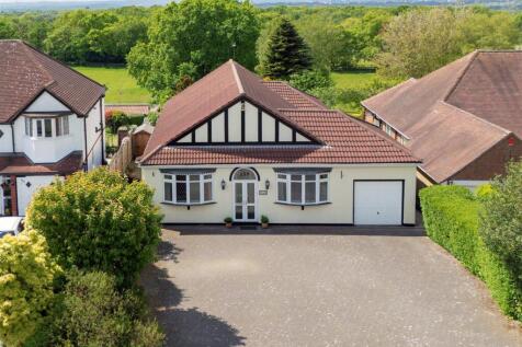 4 DJI_20250509133644_0075_D.jpg