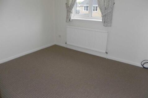 Steeple Close, Oakwood, Derby photo 5