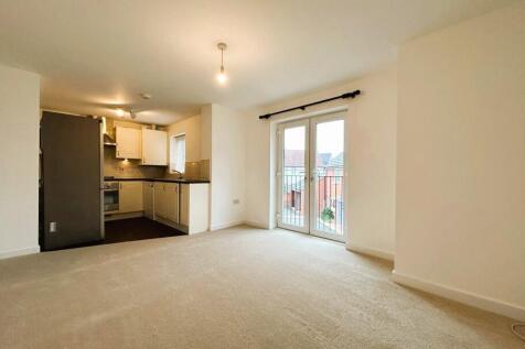 Tiree Court, Newton Leys photo 3
