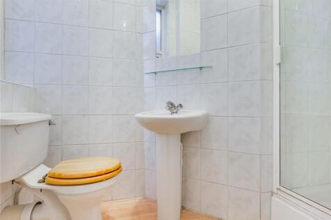Glendower Place, South Kensington photo 3