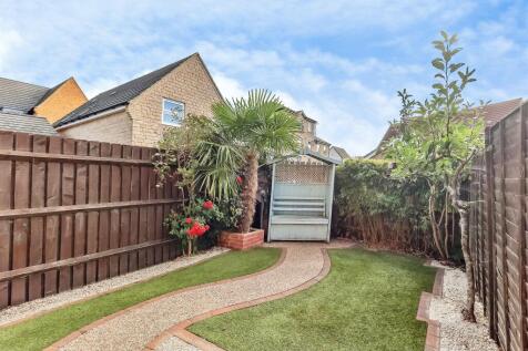Property Image 15