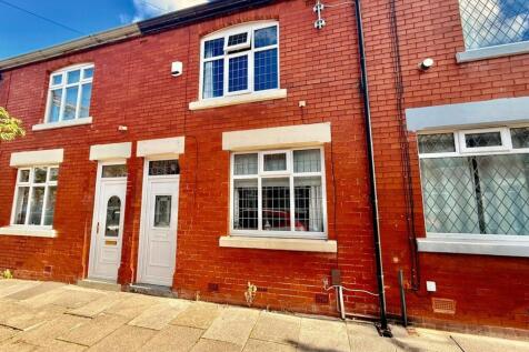 PHOTO-2025-09-24-12-23-36 2.jpg