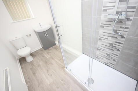 Alderson Road, Liverpool photo 4