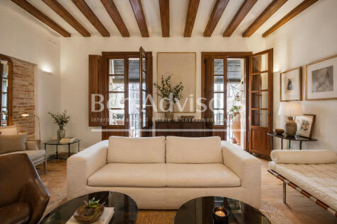 Impecable-piso-con-elementos-originales-en-el-c...