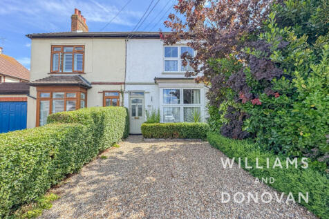 Hockley, SS5 - property photo