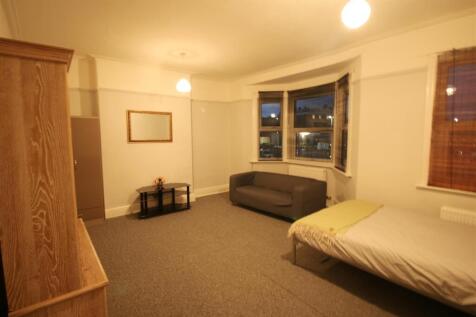 11 Queens Road, Chester, Cheshire, CH1 photo 3