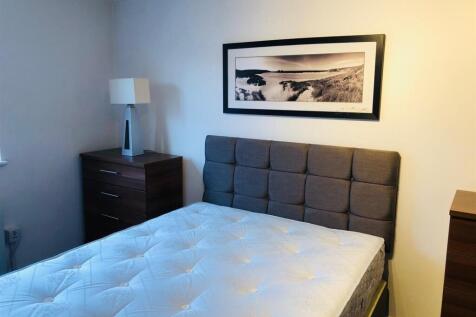 One bedroom  for rent, SW5, Maxwellproperties.co.u