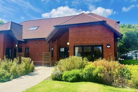 1 FM External Front.jpg