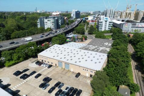 DJI_0653.jpg