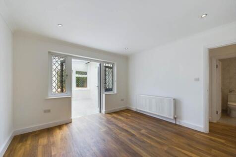 Ladywood Avenue, Petts Wood, BR5 photo 4