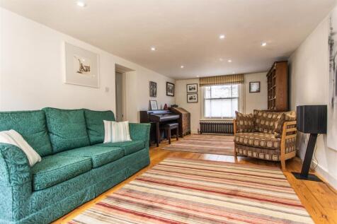 18 Eastport Lane-30.jpg