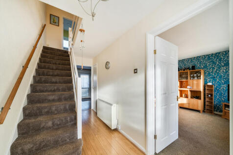 1381482-15-69207d...