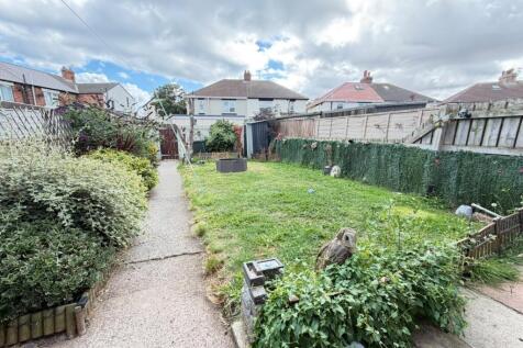 Beech Avenue,Redcar,TS10 photo 5