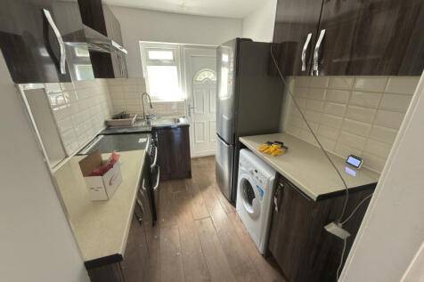 Way, Bradford, West Yorkshire, BD5 photo 5