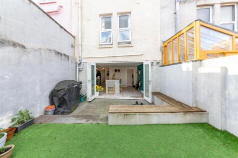 Bristol, BS3 - property photo