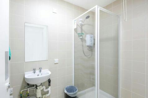 faeeb746abcafa54bc40c8dc3a161723thetimberyardunit15drysdalestreetn16ndhoxtonshoreditchofficestudioshowerdominionlondon.jpg