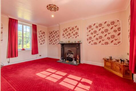 Cliffe House (21 of 36).jpg