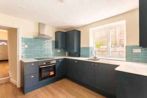 kitchen (3).jpg