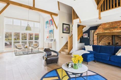 1893925d4cd849268b16909e5d6a5c40_95_CAM03457G0-PR0