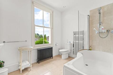 33-web-or-mls-2 CORFT LANE FINSHED EDITS-33.JPG