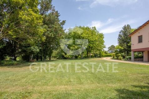 Panorama e Particolari