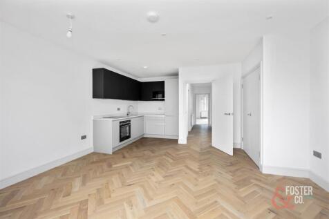 Flat 5_002.jpg