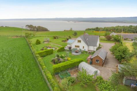 Firth View