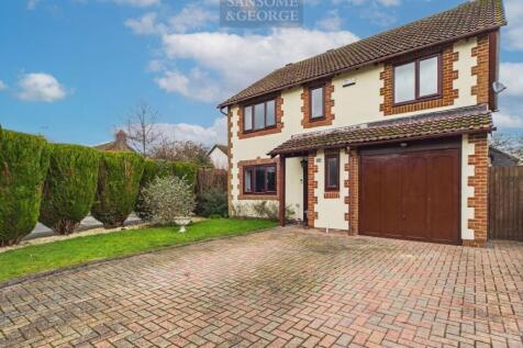 Property Image 34