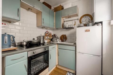 34 Westbourne Villas_2.jpg