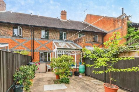 Property Image 15