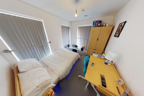 Flat-4-6-Kilbourn-Street-07072022_095356