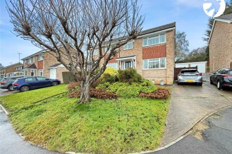 Swanley, BR8 - property photo