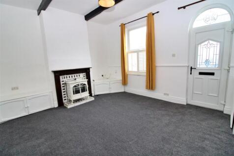 Living Room.JPG