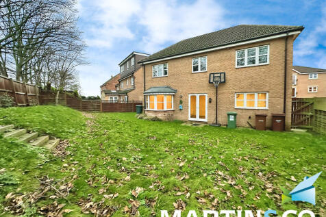 7d9f08b2-WhatsApp...